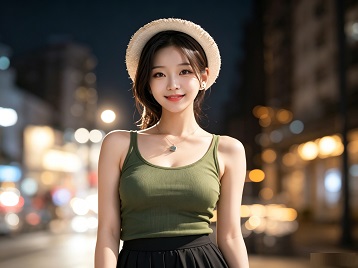 资源包养模特资源为什么入驻量大？如何规避交友骗子